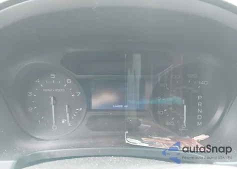 2014 Ford Explorer Xlt from USA, damaged, VIN 1FM5K8D86EGA62110